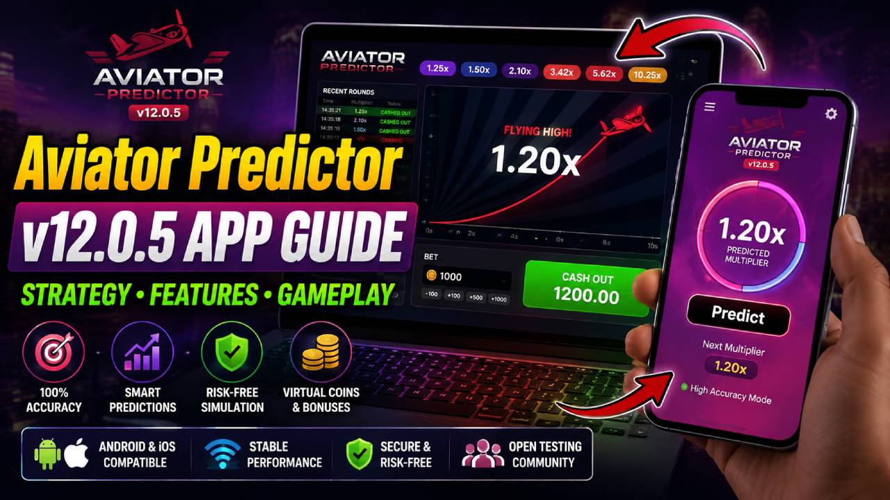 aviator predictor v12 0 5 app
